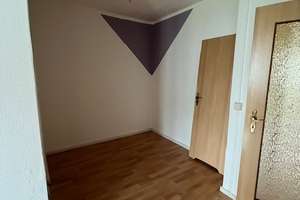 Erdgeschosswohnung in schöner Lage von Chemnitz, bezugsfrei – Straße Usti nad Labem 133, 9119 Kappel, Chemnitz – Vorschaubild 10