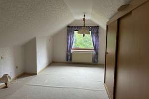 Einfamilienhaus in Preetz mit idyllischem Garten und eigener Garage - OTTO STÖBEN GmbH! – Die vollständige Adresse der Immobilie erhältst du vom Anbieter., 24211 Preetz – Vorschaubild 12