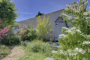TRAUMHAFTES REIHENENDHAUS MIT GARTEN UND GARAGE IM SCHÖNEN OBERGRUPPENBACH – Heilbronn (Kreis) – Vorschaubild 11
