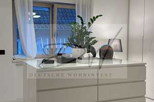 LUXURIÖS SANIERTE VILLA MIT KAMIN IN RUHIGER & REPRÄSENTATIVER LAGE – Brunnenstr 4, 63263 Offenbach (Kreis) – Vorschaubild 22