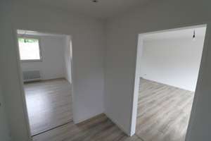 Top sanierte Wohnung inkl. Einbauküche, Sonnen-Loggia & Stellplatz – Die vollständige Adresse der Immobilie erhältst du vom Anbieter., 58091 Eilpe, Hagen – Vorschaubild 7