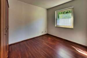 Gepflegte Dachgeschosswohnung nur für Selbstnutzer – Die vollständige Adresse der Immobilie erhältst du vom Anbieter., 32602 Vlotho – Vorschaubild 7