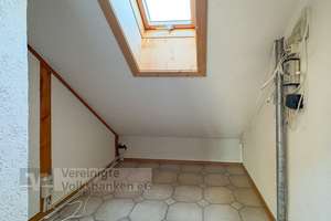 3-Familienhaus am Georgenberg – Die vollständige Adresse der Immobilie erhältst du vom Anbieter., 72764 Reutlingen-Mitte, Reutlingen – Vorschaubild 32