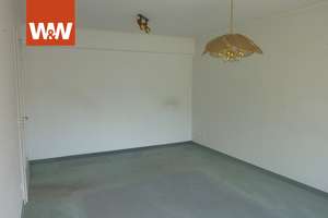 xxx Freie und  Seniorengerechte 2 Zi.  ETW mit Balkon, in der Remscheider-Innenstadt xxx – Die vollständige Adresse der Immobilie erhältst du vom Anbieter., 42853 Altstadt, Remscheid – Vorschaubild 4