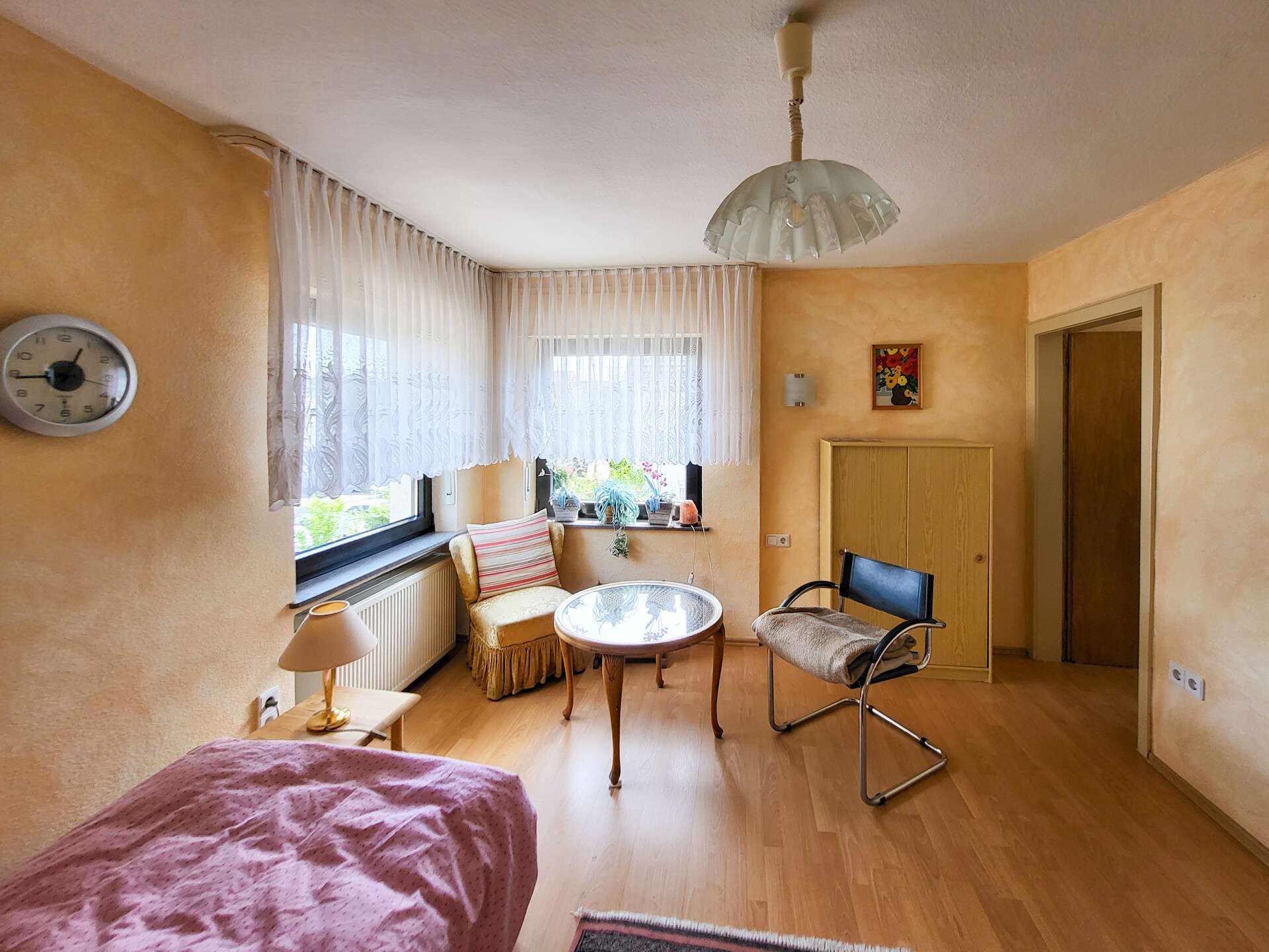 Immobilie in Montabaur - Viel Platz für die ganze Familie - Gepflegte Immobilie in direkter Nähe zu Montabaur! - Bild 11