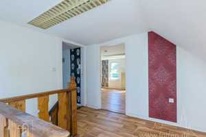 Landhaus mit zwei Wohneinheiten und Doppelgarage – Aurich (Kreis) – Vorschaubild 9