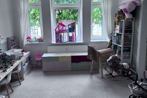 3-Zimmer-Wohnung mit gemütlicher Terrasse – Die vollständige Adresse der Immobilie erhältst du vom Anbieter., 58091 Eilpe, Hagen – Vorschaubild 3
