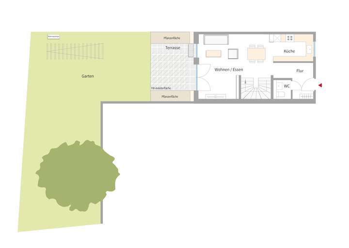 Typ_A2 - DHH25 - Ebene E2