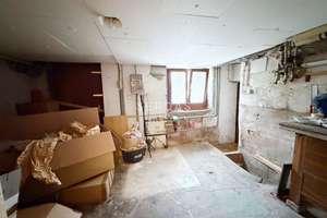 3-Zimmer-Eigentumswohnung mit Garten, Terrasse, Garage und eigenem Eingang – Die vollständige Adresse der Immobilie erhältst du vom Anbieter., 75181 Würm, Pforzheim – Vorschaubild 18