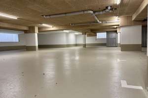 Quartier Mehlem - Erdgeschosswohnung – Meckenheimer Str. 66a, 53179 Mehlem, Bonn – Vorschaubild 15