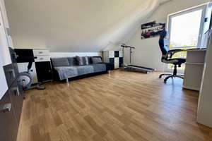 Property thumbnail 20