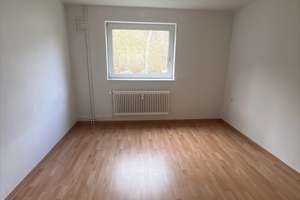 Gut geschnittene 3-Zimmer-Wohnung mit Balkon – 38229 Gebhardshagen, Salzgitter – Vorschaubild 4