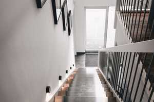 Bauen ist das neue Bodywork. 💪 jetzt Traumhaus planen | massa Ausbauhaus „LifeStyle 14.02 S“ – Rhein-Erft-Kreis – Vorschaubild 25