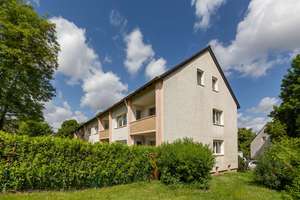 Hochwertig sanierte Wohnung mit Einbauküche und Balkon – Luthestraße 21, 45357 Dellwig, Essen – Vorschaubild 16