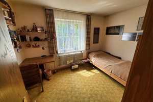 Charmantes Zweifamilienhaus guter Wohnlage von Freudenstadt
 – Freudenstadt (Kreis) – Vorschaubild 8