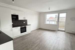 Property thumbnail 3