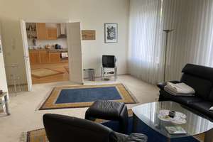 Ein Investment mit Potenzial  – Carolinenstraße 58a, 7973 Greiz – Vorschaubild 6