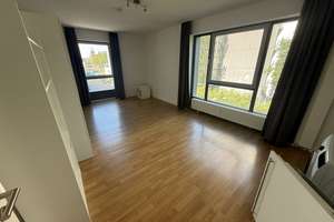Helles 1-Zimmer-Apartment in Köln-Deutz | 31 m² | Möbliert | zentrale Lage – 50679 Deutz, Köln – Vorschaubild 8