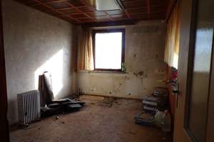 Ruhig Wohnen am Rand von Magdeburg ! EFH mit Potential – Arnold-Knoblauch-Str 1, 39122 Westerhüsen, Magdeburg – Vorschaubild 6