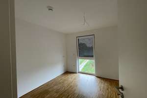 Lichtdurchflutete 4-Zimmer-Wohnung mit Einbauküche – Die vollständige Adresse der Immobilie erhältst du vom Anbieter., 68305 Käfertal, Mannheim – Vorschaubild 10