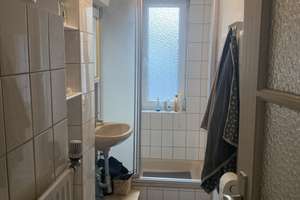 Helle 2-Zimmer-Wohnung in der Oststadt ++Anfragen ausschließlich über ImmoScout24++ – Hallerstr. 1, 30161 Oststadt, Hannover – Vorschaubild 4