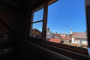 Außergewöhnliches Einfamilienhaus in Oberammergau – Garmisch-Partenkirchen (Kreis) – Vorschaubild 30