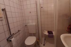 Ruhiges helles 3-Zimmer-Reihenhaus – Kastanienweg 21, 19065 Gneven – Vorschaubild 9