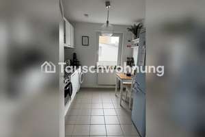 Tauschwohnung: Schöne und sehr helle 2 Zimmer-Wohnung am Lohsepark – Die vollständige Adresse der Immobilie erhältst du vom Anbieter., 50733 Nippes (Ortsteil), Köln – Vorschaubild 4