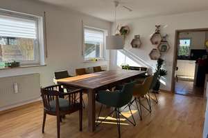 Familienfreundliche Doppelhaushälfte mit viel Platz und Garten in Eckersdorf – Richard-Wagner-Str. 3a, 95488 Eckersdorf – Vorschaubild 6