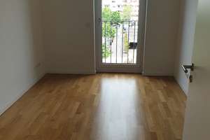 Raum für Familie, Homeoffice und Lebensqualität - moderne 4 Zimmer Wohnung mit 107 m² – Robert-Bosch-Straße 18 C, 64293 Darmstadt-Nord, Darmstadt – Vorschaubild 7