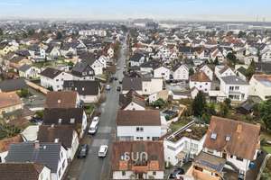 6% MIETRENDITE mit Entwicklungspotenzial – Top-Investment in Weiterstadt! – Die vollständige Adresse der Immobilie erhältst du vom Anbieter., 64331 Weiterstadt – Vorschaubild 1