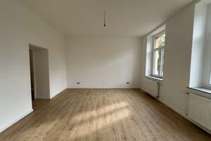 Moderne, sanierte 2,5-Zimmer-Wohnung mit Einbauküche in 53227 Bonn-Beuel  – Königswinterer Straße 1A, 53227 Beuel-Ost, Bonn – Vorschaubild 4