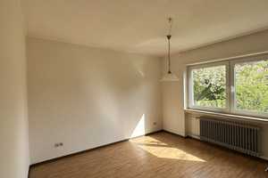 Schönes Mehrfamilienhaus mit großem Grundstück - provisionsfrei – Lippe (Kreis) – Vorschaubild 4