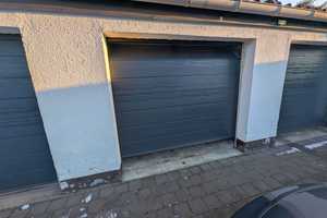 Familienidyll in bester Lage (Isarnähe) - Reihenmittelhaus (1 von 2) mit Garage und Stellplatz – Bad Tölz-Wolfratshausen (Kreis) – Vorschaubild 34