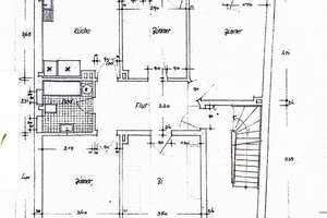 Charmantes Mehrfamilienhaus – Die vollständige Adresse der Immobilie erhältst du vom Anbieter., 47574 Goch – Vorschaubild 7