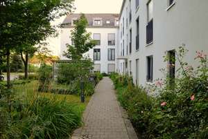 Property thumbnail 25