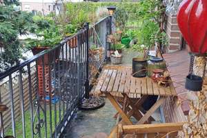 Sanierte 4 Zi Wohnung - auch WG geeignet – Dählmannsweg 45, 26135 Drielaker Moor, Oldenburg (Oldenburg) – Vorschaubild 9