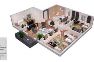 Property thumbnail 42