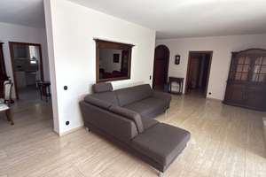 Nähe Uni, EG-Wohnung mit großem Garten – Auf dem Aspei 54, 44801 Querenburg, Bochum – Vorschaubild 13