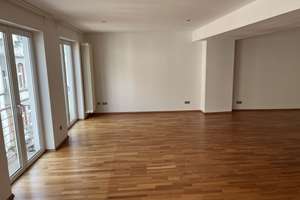 Schöne 2-Zimmer-Wohnung in der Bonner Innenstadt zu vermieten – Die vollständige Adresse der Immobilie erhältst du vom Anbieter., 53111 Bonn-Zentrum, Bonn – Vorschaubild 4