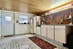 Privatsphäre, Stil und Natur - exklusive Lage am Mühlberg! – Die vollständige Adresse der Immobilie erhältst du vom Anbieter., 35440 Linden – Vorschaubild 26