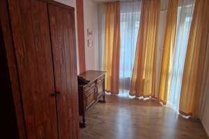 Helle 2-Zimmer-Wohnung in ruhiger Lage (U35-Nähe) mit Balkon – Die vollständige Adresse der Immobilie erhältst du vom Anbieter., 44807 Riemke, Bochum – Vorschaubild 11