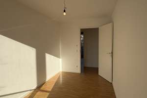 Property thumbnail 23