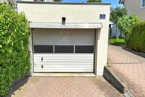 Relocation befristetet möblierte 2-Zi-Wohnung m. Balkon und Einbauküche in Ingolstadt – Treylingstraße 1, 85049 Friedrichshofen-Hollerstauden, Ingolstadt – Vorschaubild 20