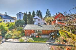 Property thumbnail 9