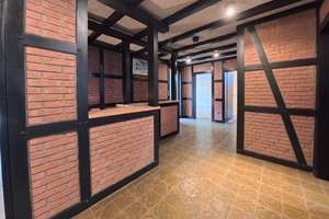iTH: Solider Bungalow sucht neuen Glanz – gestalten Sie hier Ihr ganz persönliches Zuhause! – Die vollständige Adresse der Immobilie erhältst du vom Anbieter., 46238 Welheim, Bottrop – Vorschaubild 5
