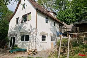 Einmaliges Sanierungsobjekt in Traumlage am Trappensee - mit Baugenehmigung – Die vollständige Adresse der Immobilie erhältst du vom Anbieter., 74074 Heilbronn, Heilbronn – Vorschaubild 19