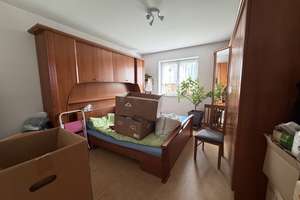 Exklusiver Bungalow mit schönem Garten in Dresden-Niedersedlitz – BJ 2013|86,9 m² Wfl.| barrierefrei – Die vollständige Adresse der Immobilie erhältst du vom Anbieter., 1257 Niedersedlitz, Dresden – Vorschaubild 9