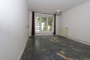 Ruhig gelegene 3-Zimmer-Wohnung nahe der Osterstraße im Süden von Hamburg Eimsbüttel – Die vollständige Adresse der Immobilie erhältst du vom Anbieter., 20255 Eimsbüttel (Ortsteil), Hamburg – Vorschaubild 14