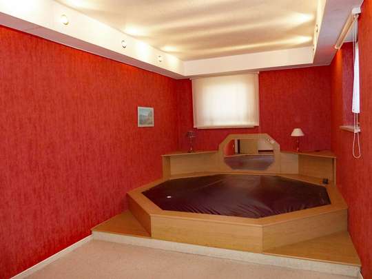 Mehrgenerationenhaus im idyllischen Schmöckwitz - Bild 22